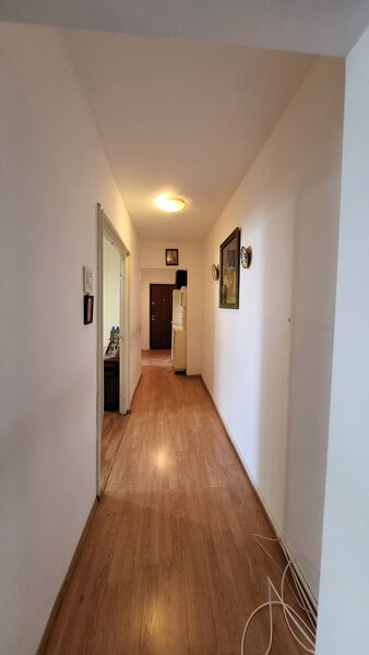 Drumul Taberei,