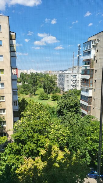 Drumul Taberei,